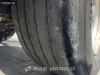 Krone SD 3 axles Multi 45ft Foto 19 thumbnail