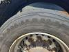 Krone SD 3 axles Multi 45ft Foto 23 thumbnail