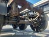 Krone SD 3 axles Multi 45ft Foto 24 thumbnail