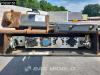 Krone SD 3 axles Multi 45ft Foto 26 thumbnail
