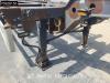 Krone SD 3 axles Multi 45ft Foto 27 thumbnail