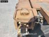 Krone SD 3 axles Multi 45ft Foto 28 thumbnail
