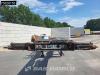 Krone SD 3 axles Multi 45ft Foto 9 thumbnail