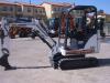 Bobcat 322 Foto 1 thumbnail
