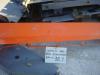 Carter per ZAXIS 210.3 E 240.3 Foto 2 thumbnail