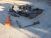 Carter per ZAXIS 210.3 E 240.3 Foto 4 thumbnail