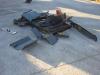 Carter per ZAXIS 210.3 E 240.3 Foto 6 thumbnail