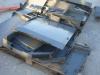 Carter per ZAXIS 210.3 E 240.3 Foto 7 thumbnail