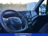 Iveco daily 35-140 Foto 5 thumbnail