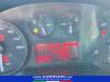 Iveco daily 35-140 Foto 7 thumbnail