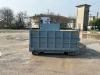 CONTAINER NUOVO A PIANALE CON PIANTONI RIMOVIBILI Foto 12 thumbnail