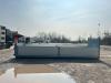 CONTAINER NUOVO A PIANALE CON PIANTONI RIMOVIBILI Foto 2 thumbnail