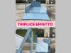 CONTAINER NUOVO A PIANALE CON PIANTONI RIMOVIBILI Foto 8 thumbnail