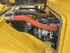 Hyundai 80D-7E Foto 13 thumbnail