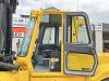 Hyundai 80D-7E Foto 14 thumbnail