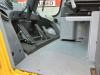 Hyundai 80D-7E Foto 15 thumbnail