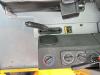 Hyundai 80D-7E Foto 17 thumbnail