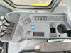 Hyundai 80D-7E Foto 18 thumbnail