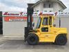 Hyundai 80D-7E Foto 2 thumbnail