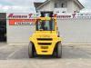 Hyundai 80D-7E Foto 24 thumbnail