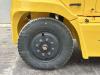 Hyundai 80D-7E Foto 4 thumbnail