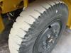 Hyundai 80D-7E Foto 5 thumbnail