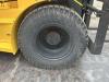 Hyundai 80D-7E Foto 7 thumbnail