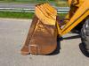 Caterpillar 928F Foto 10 thumbnail