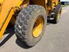 Caterpillar 928F Foto 11 thumbnail