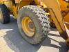 Caterpillar 928F Foto 13 thumbnail