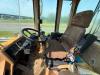 Caterpillar 928F Foto 16 thumbnail