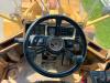Caterpillar 928F Foto 17 thumbnail