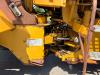 Caterpillar 928F Foto 21 thumbnail
