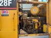 Caterpillar 928F Foto 23 thumbnail