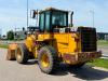 Caterpillar 928F Foto 3 thumbnail