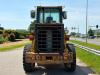 Caterpillar 928F Foto 4 thumbnail