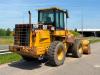 Caterpillar 928F Foto 5 thumbnail