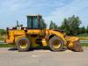 Caterpillar 928F Foto 6 thumbnail