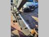 Volvo digging arm cylinder 14534532 for Volvo EC200D, EC200E, EC210C... Foto 2 thumbnail