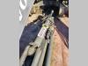 Volvo digging arm cylinder 14534532 for Volvo EC200D, EC200E, EC210C... Foto 3 thumbnail