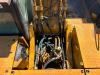 Caterpillar 345 C L Foto 19 thumbnail