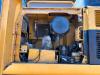 Caterpillar 345 C L Foto 21 thumbnail