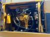 Caterpillar 345 C L Foto 25 thumbnail