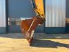 Caterpillar 345 C L Foto 26 thumbnail