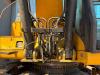 Caterpillar 345 C L Foto 27 thumbnail