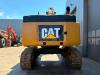 Caterpillar 345 C L Foto 7 thumbnail