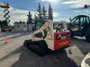 Bobcat t650sjc Foto 4 thumbnail