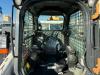 Bobcat t650sjc Foto 5 thumbnail