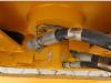 Volvo SD45B Foto 11 thumbnail