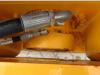 Volvo SD45B Foto 12 thumbnail